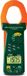 Extech 380926 - stroomtang - TRMS - 2000A - AC/DC - hoge resolutie - multimeterfuncties