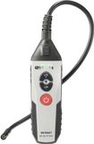 VOLTCRAFT BS-26+IP WIFI Endoscoop