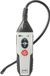 VOLTCRAFT BS-26+IP WIFI Endoscoop