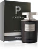 Al Haramain Eau de Parfum / 75 ml / Unisex