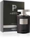 Al Haramain Eau de Parfum / 75 ml / Unisex