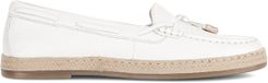 Gabor - Dames - Loafers