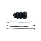 SKF Faltenbalgsatz, Lenkung VKJP2126