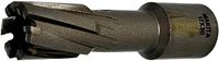 Makita UD00UPC17S Kernboor 17 mm 1 stuk(s)