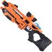 BLUE SKY Waterpistool - Oranje - Plastic - 60 cm