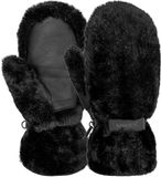 Reusch Molly R-Tex XT Ski- en snowboardwanten dames Zwart 7