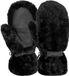 Reusch Molly R-Tex XT Ski- en snowboardwanten dames Zwart 7