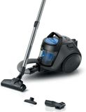 Bosch BGC05BA2U Serie 2