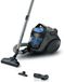 Bosch BGC05BA2U Serie 2