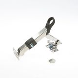AXAflex Security veiligheids combi-raamuitzetter - SKG** - RVS