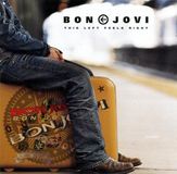 This Bon Jovi This Left Feels Right+Dvd (CD)