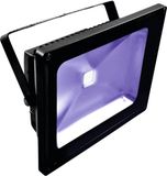 EUROLITE LED IP FL-50 COB UV Blacklight
