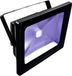 EUROLITE LED IP FL-50 COB UV Blacklight