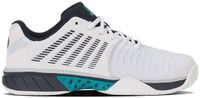 K-Swiss Express Light 3 Padel Heren Schoenen Maat 41.5