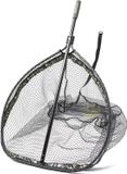 Westin W3 Catch & Release Landingsnet Large - Schepnet