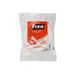 Fixo 75088570 Plakband, wit, 19 mm x 33 m