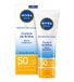 Nivea Zonnebrandcrème - 50 ml