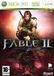 Xbox Fable 2