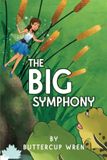 The Booknality The Big Symphony Paperback