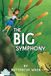 The Booknality The Big Symphony Paperback