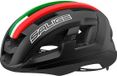 Salice Gavia Helm Zwart L-XL