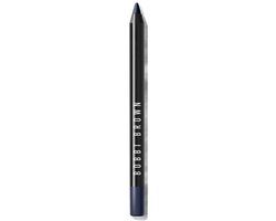 Bobbi Brown 24 Hour Kajal Liner - Deep Navy Matte