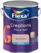 Flexa - Creations Muurverf Zijdemat - Blossom Breeze - 5 L