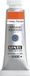 Lefranc & Bourgeois Linel Gouache Extra Fine Persian Orange 167 14ml
