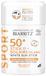 Laboratoires de Biarritz Alga Maris Sport Sun Stick SPF50+ Organic 12 g (Wit)