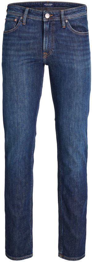 Jack & Jones Regular fit JJICLARK JJORIGINAL AM 414 NOOS Regular fit