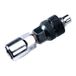 Prophete Vierkante crankarmtrekker, fietsaccessoires, trekker voor trapas