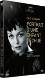 Portrait SONY PICTURES HOME ENTERTAINMENT (FRANCE) SNC Portrait Dune Enfant Dechue