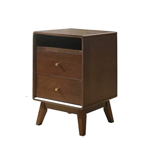 Shop | Online Beddenwereld in Den Bosch | Luxe Boxsprings