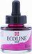 Talens Ecoline 30ml Fuchsia - 8712079407438