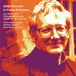 Blake NMC Iona Brown Violin Philharmonia Or - David Blake: Violin Concerto