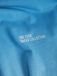 Jack&Jones T-shirt garçon OCSC DIPDYE White Volume Fit