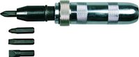 SW-Stahl 04100L handslagmoersleutel
