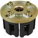 KS Tools 440.0065 Universele gereedschapsset voor compacte wiellagermontage, 9-delig