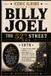 Iconic Albums Billy Joel The 52nd Street Era (1978): A Track-by-Track Journey Through Billy Joel's Breakthrough Sixth Studio Album, Featuring Three Ma