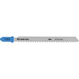 Heller 24003 1 Lame de scie sauteuse 4030 1 set(s)