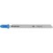 Heller 24003 1 Lame de scie sauteuse 4030 1 set(s)