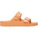 Birkenstock ARIZONA EVA sandales