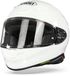Shoei NXR2 Casque intégral Blanc - Taille XXL
