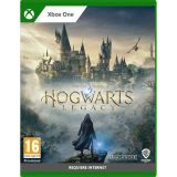Warner Games Hogwarts Legacy Standard Xbox One