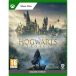 Warner Games Hogwarts Legacy Standard Xbox One