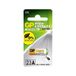 Klika GP High Voltage Battery- 23A-12V mn21