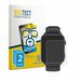 BROTECT Screenprotector voor Baolubao R30MAX 1.91" - Folie Beschermfolie transparant 2 Stuks