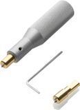 Pro-Ject Adjust it platenspeler accesoire