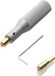 Pro-Ject Adjust it platenspeler accesoire