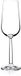 Rosendahl Timepieces Grand Cru Champagneglazen 240 ml (2 stuks)